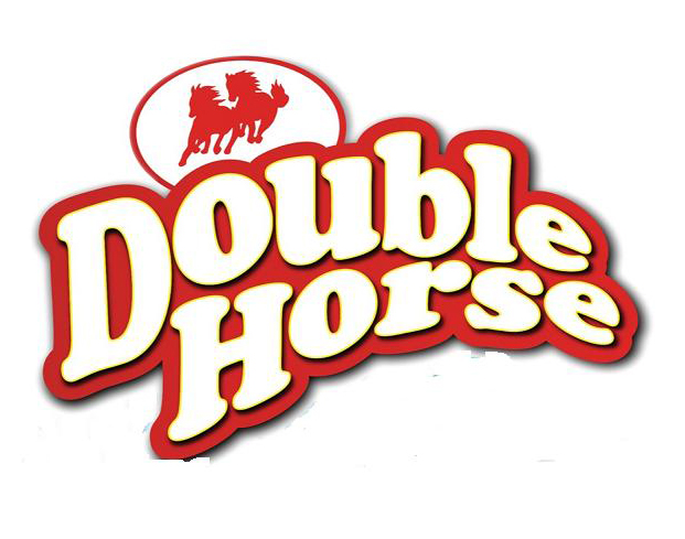 Double Horse